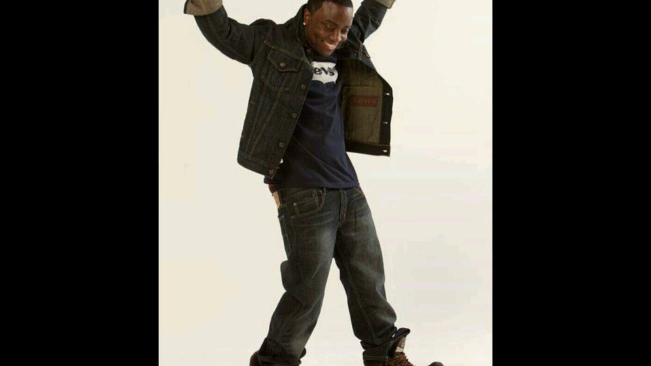 Shine De God Son - Triple Threat(Feat. Kao Denero, Supa Laj & RJ) 