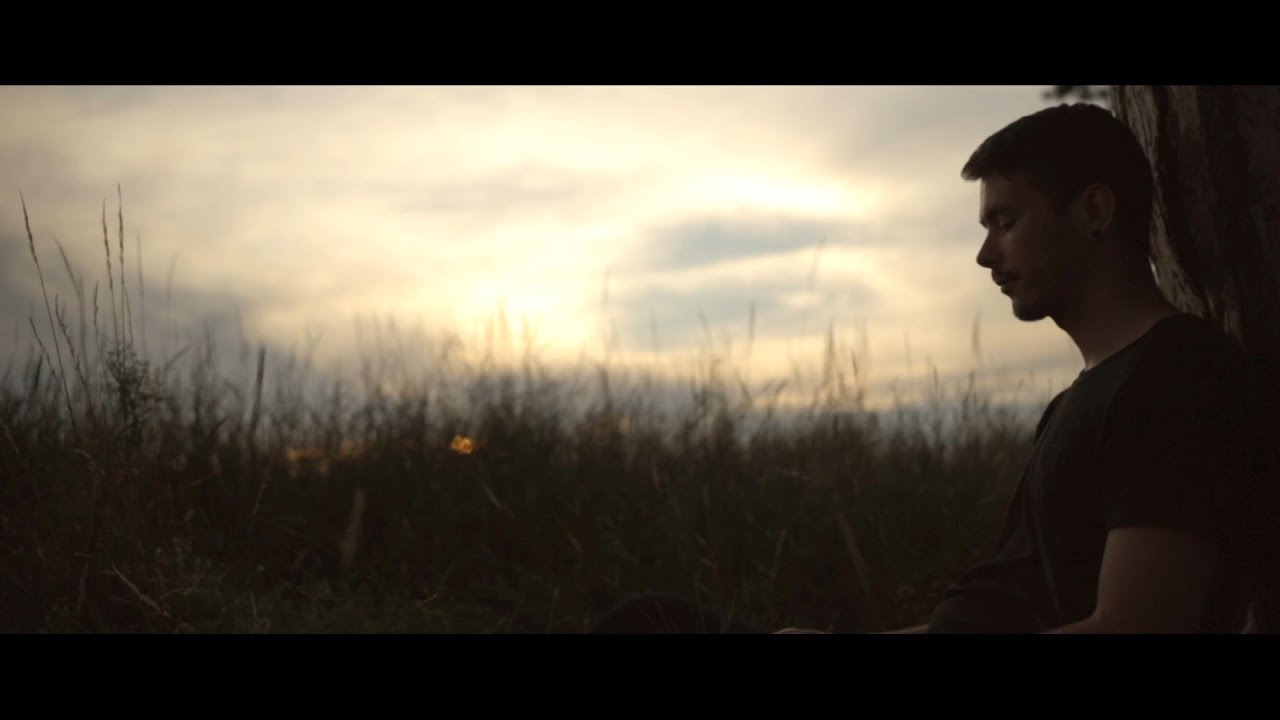 Lovecrose - Felkavar [Official Music Video]