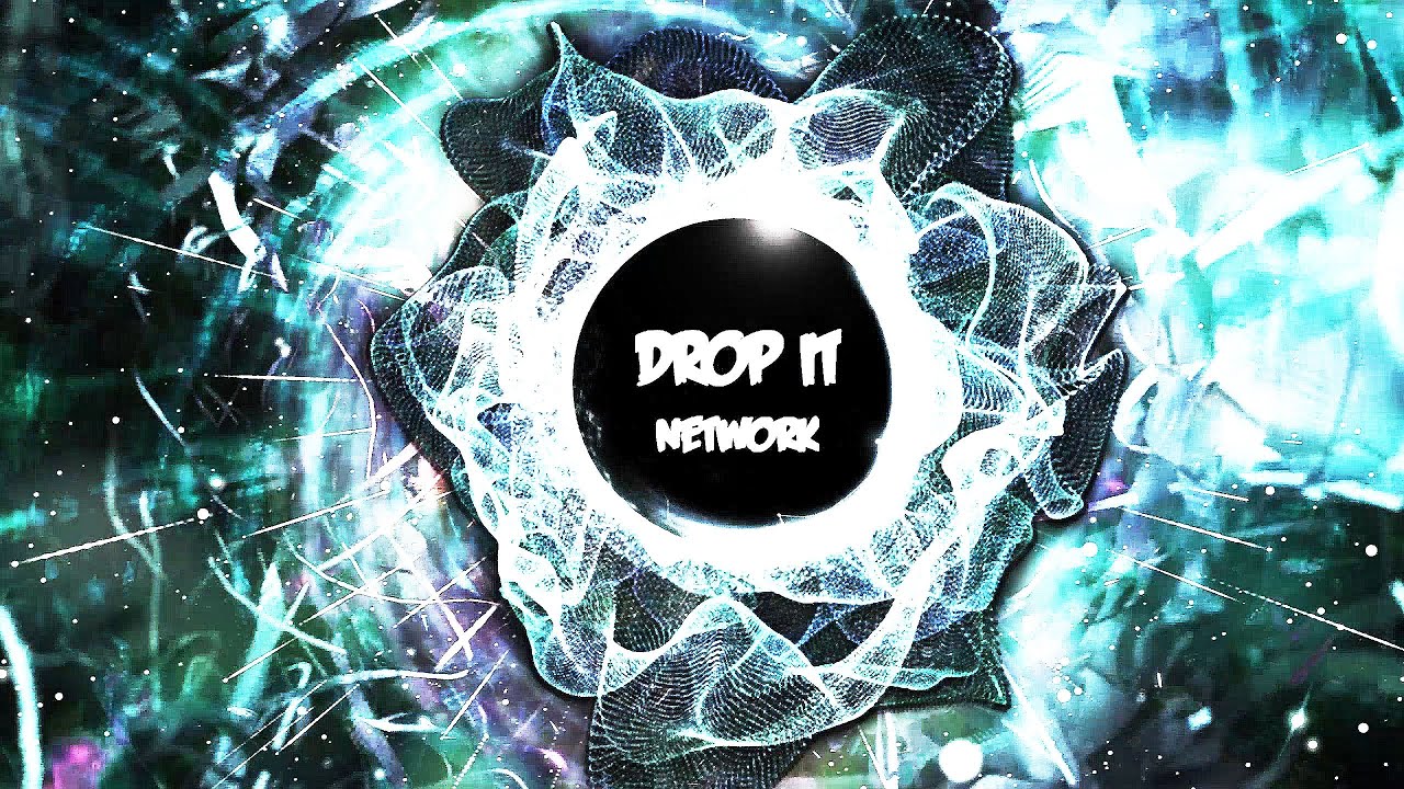 [Drum & Bass] Seismix & Cahb - So Blue