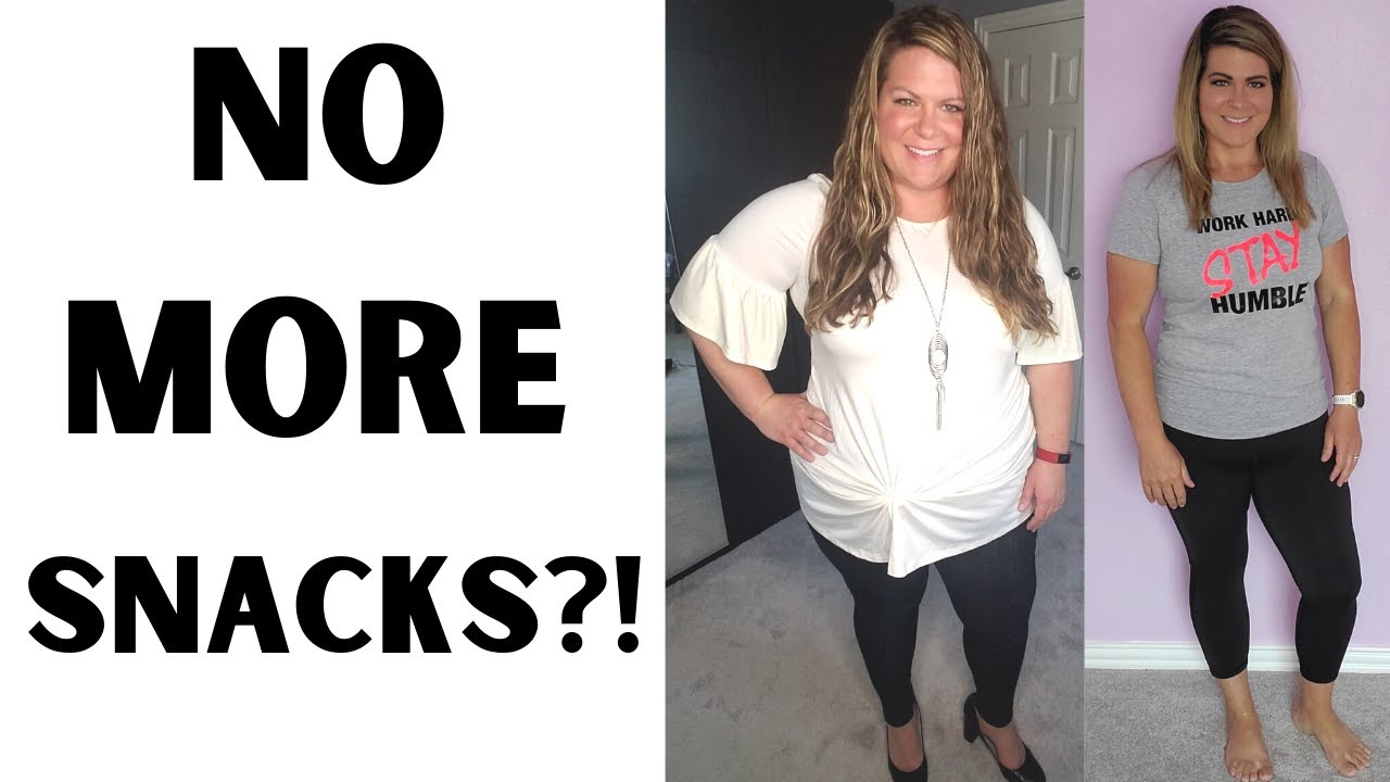 My Evolution Of Snacking On A Ketogenic Lifestyle │Alternate Day Fasting │Keto & Snacking