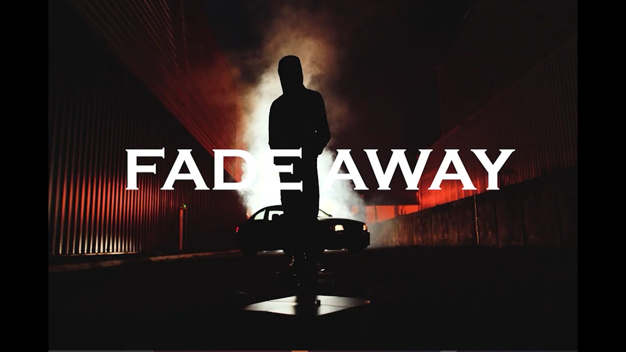 [FREE] uk drill type beat + ny drill type beat 