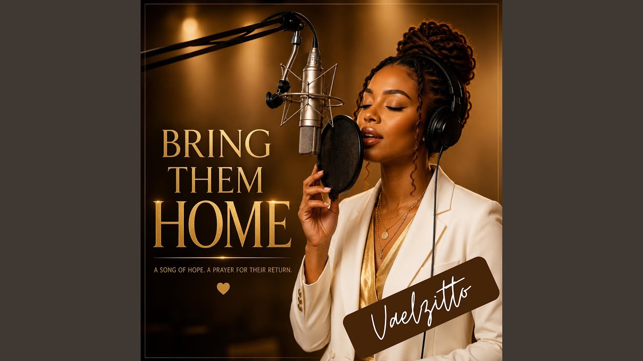 Bring Them Home