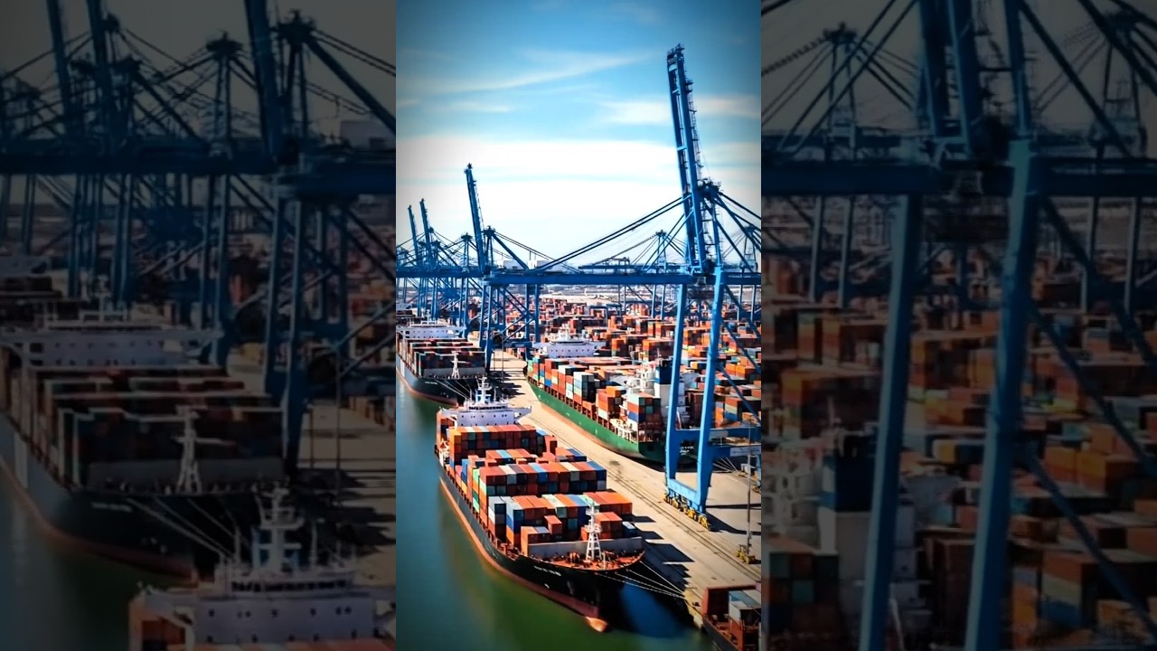 USA News Today – 29 January | Economy, Iran Tensions & Major US Updates