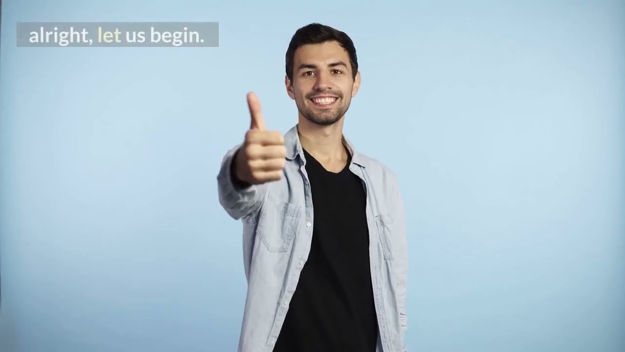 Насколько точен тест на ВИЧ через 2 недели?