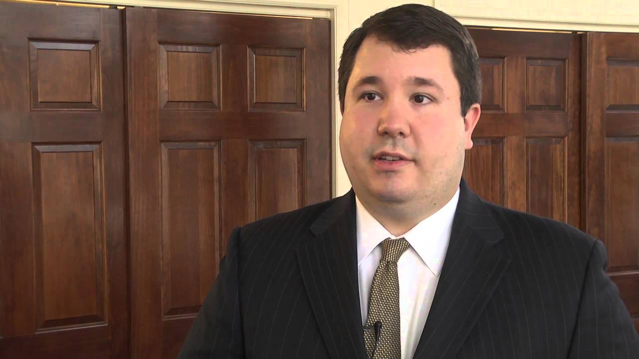 SC teachers cited for sex with students