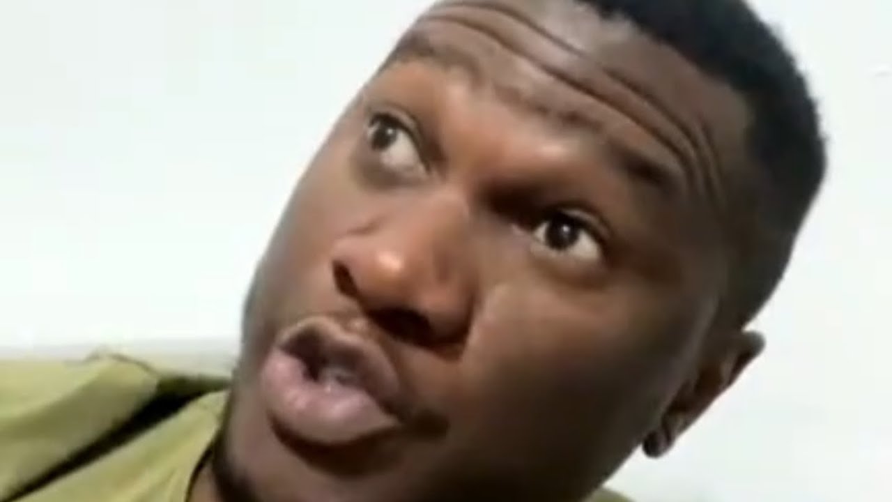 I Will Disown My Son If He Marries A Yoruba Woman; He Will Lose His Inheritance! ~John Others React.