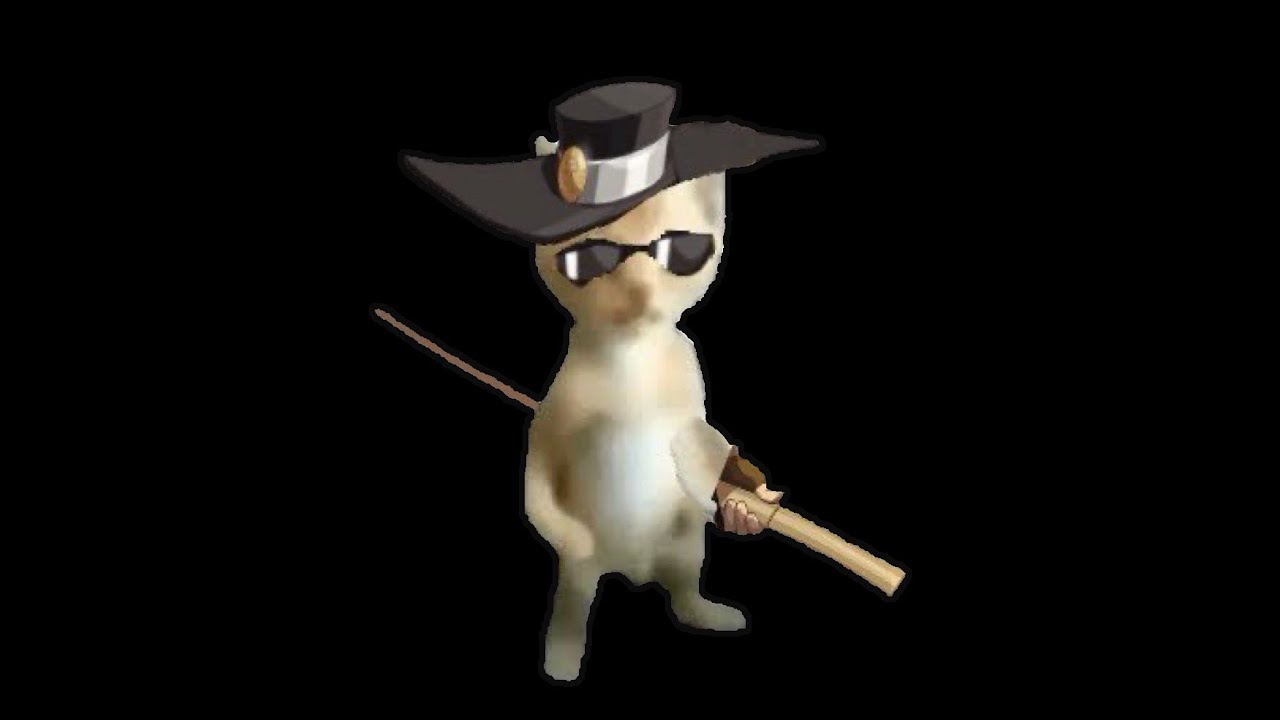 Grabless Grappler Comeback