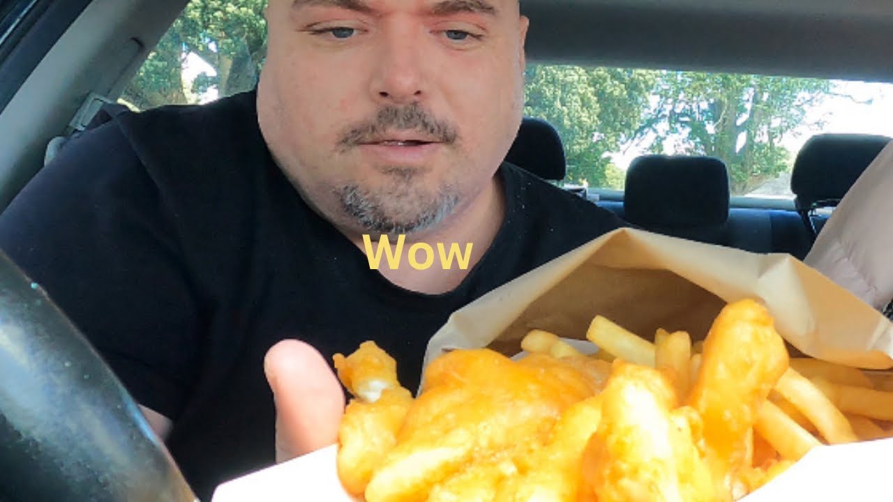 Лучшее ТЕСТО, которое я пробовал! ЛЕГКО!