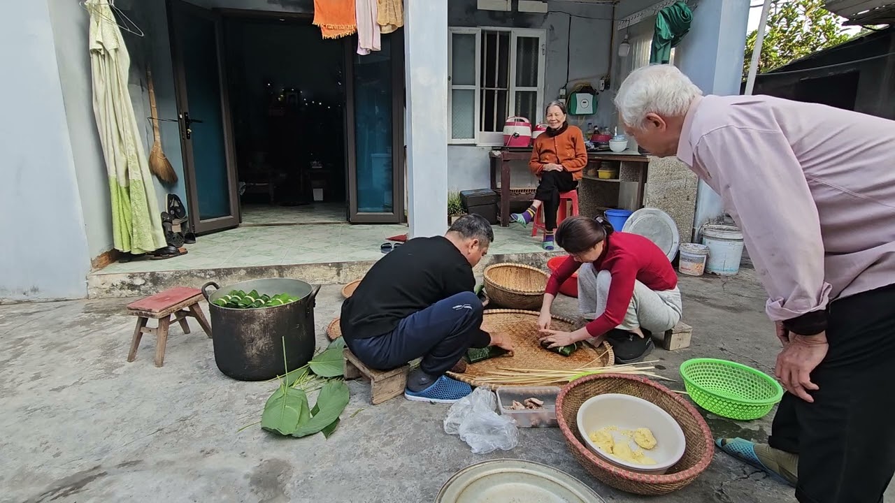 Goi bánh p3