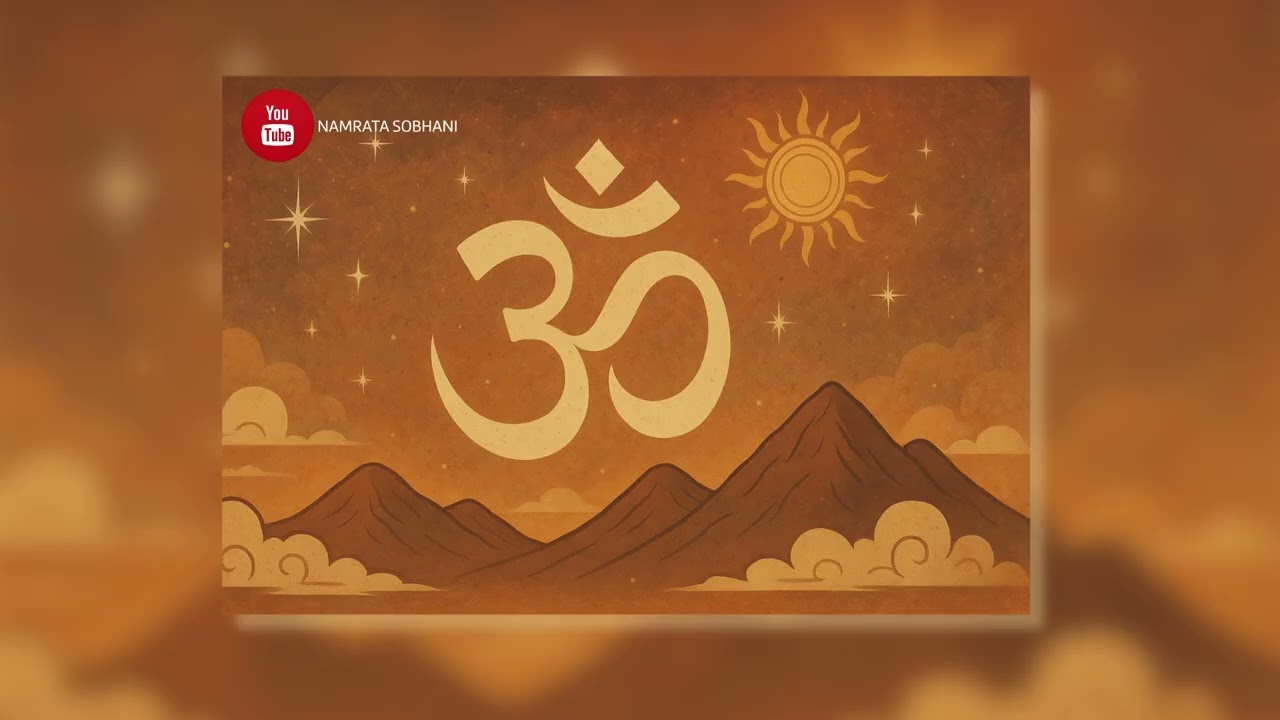 Lakh Hazaran Me Guru Asanjo Sher Aa - By Namrata