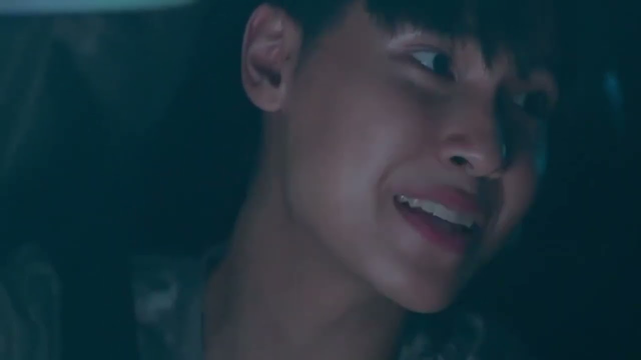 [OPV]แสนล้านนาที- เบล สุพล #จูเนียร์มาร์ค#จูเนียร์ปณชัย #มาร์คจิรันธนิน #ไฟฟ้าไวน์ #bl