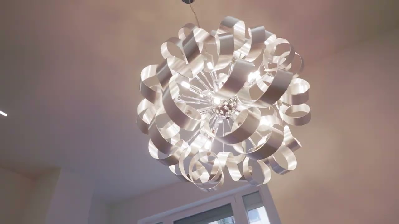 XIII. kerület Szabolcs utca eladó lakás