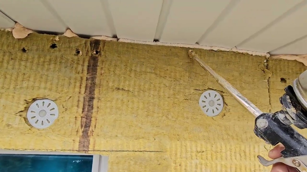 Purhab a gyakorlatban: mire és hogyan használd ! 