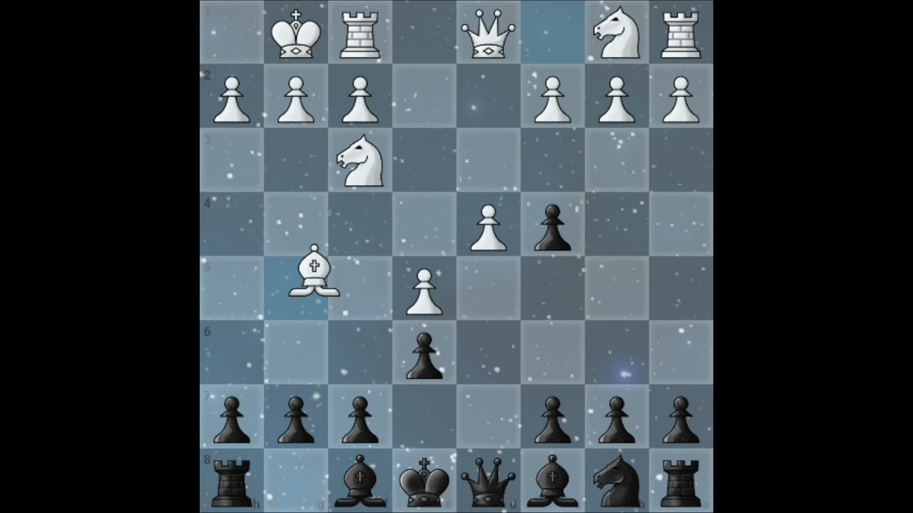 Are Mechanical Turks Better Than Humans?