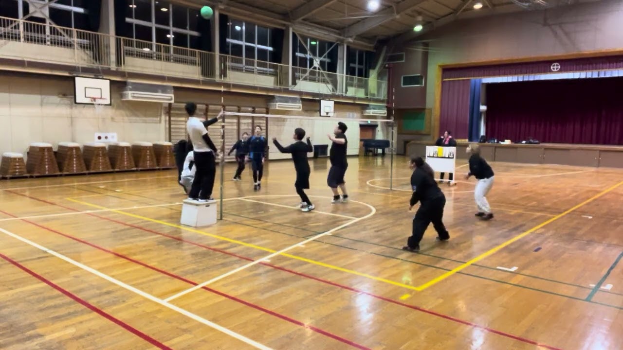 2026.1.11 練習④