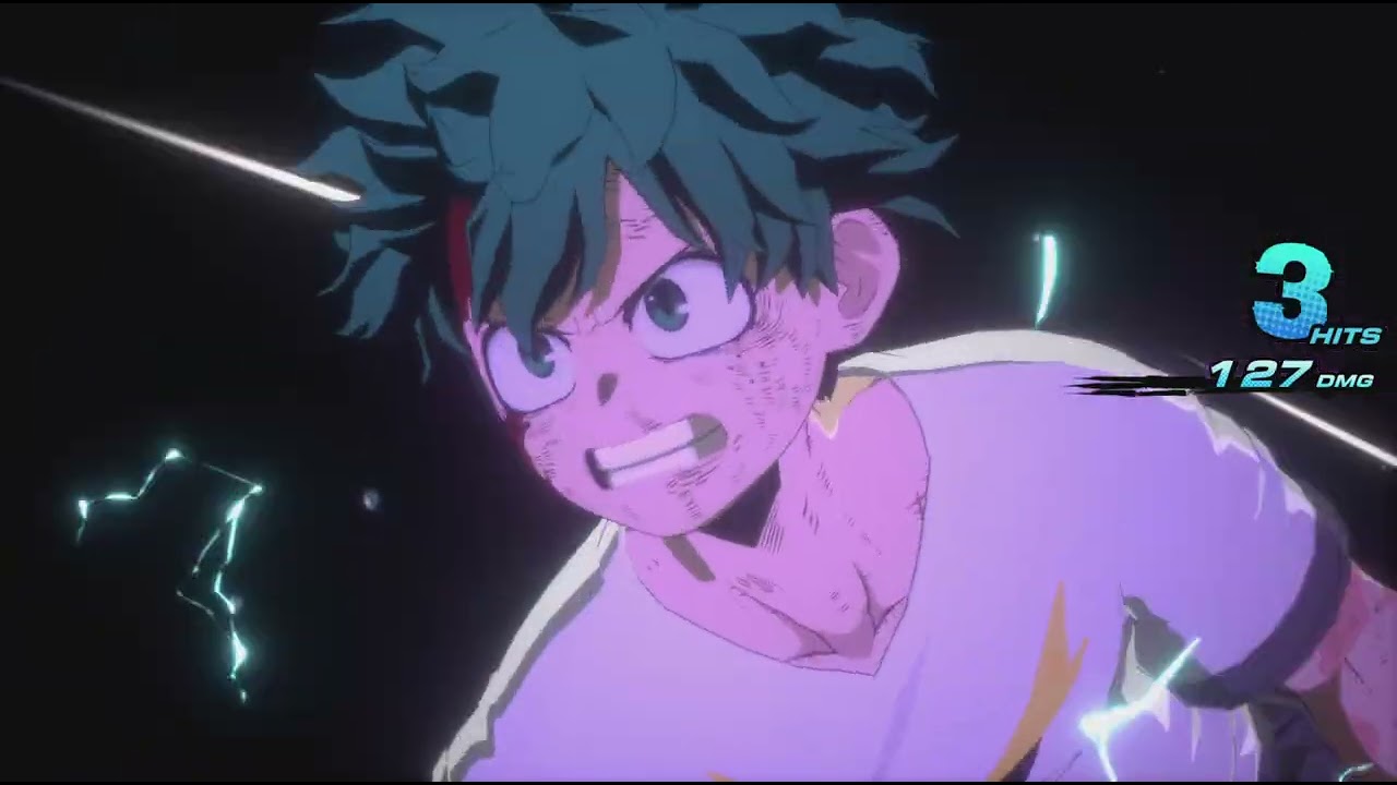 MY HERO ACADEMIA All’s Justice_20260207152805