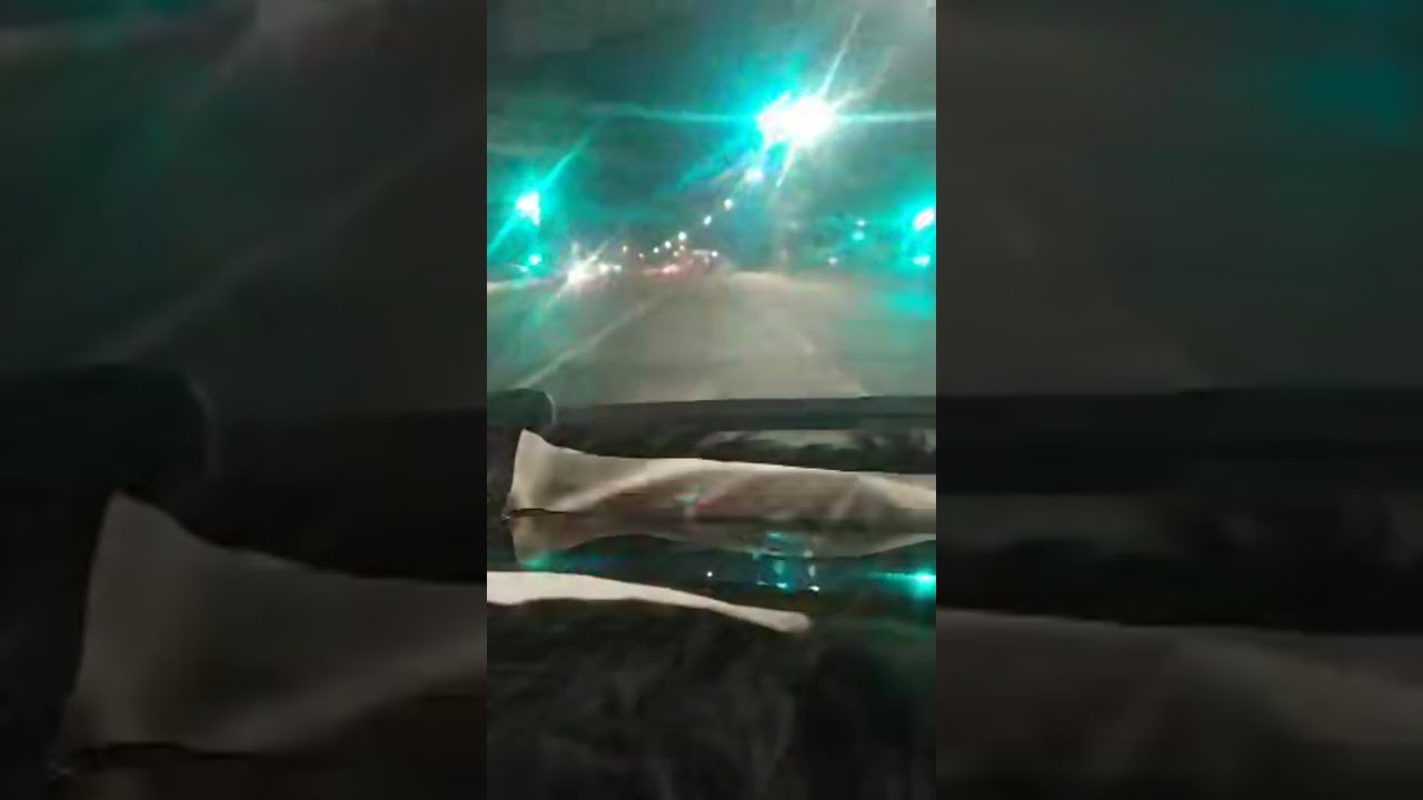 بدأت قناة 