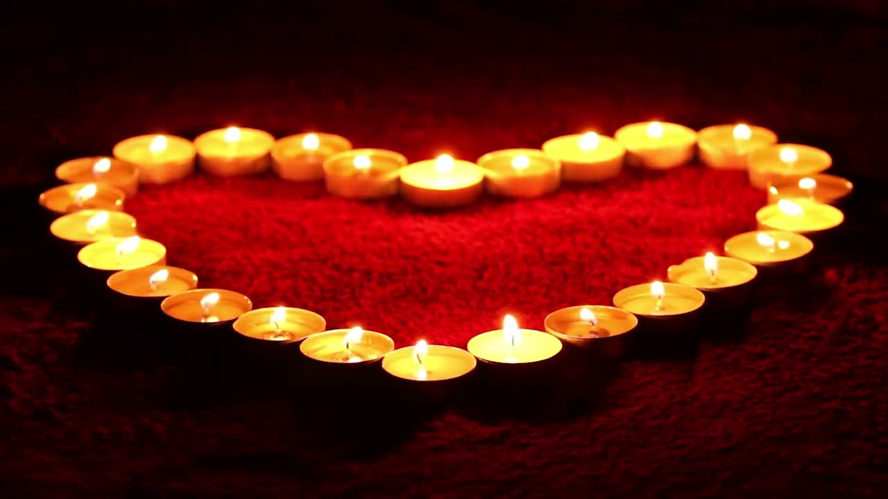 Subliminal de AMOR PROPIO 💜 Afirmaciones DE PODER 