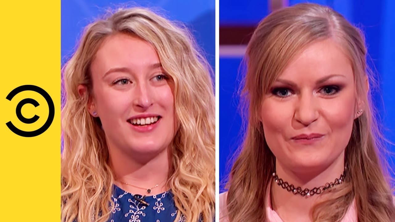 First Love Vs Current Girlfriend | Your Face Or Mine
