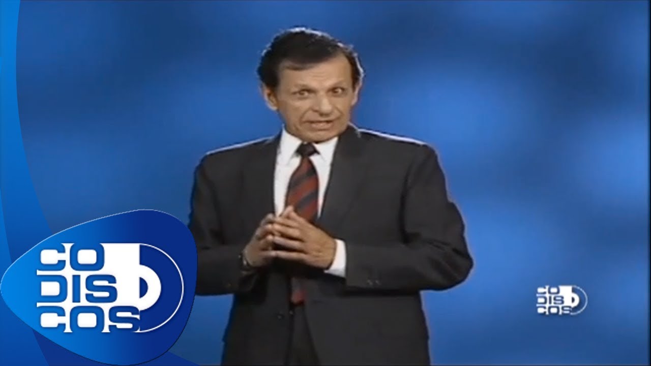 Oscar Agudelo   15 De sus éxitos   ESPECTACULAR SELECCIÓN   Colección Lujomar