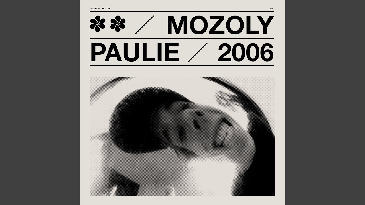 Postmoderní pláč (feat. Lipo)