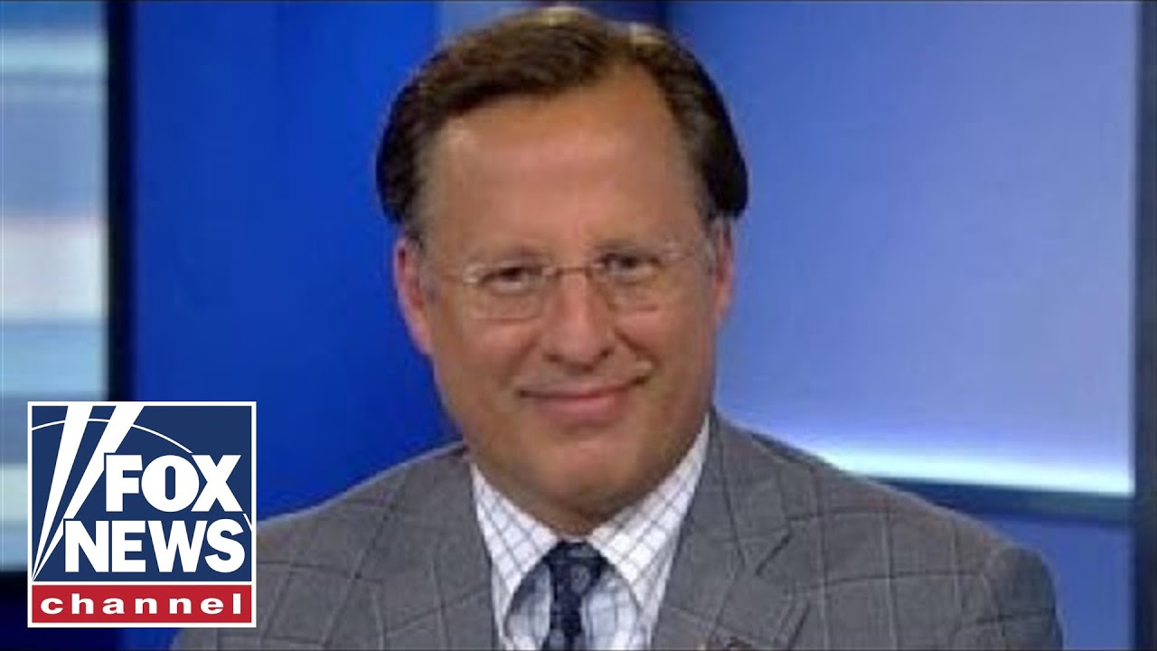 Rep. Dave Brat on the GOP push to hold a DACA vote