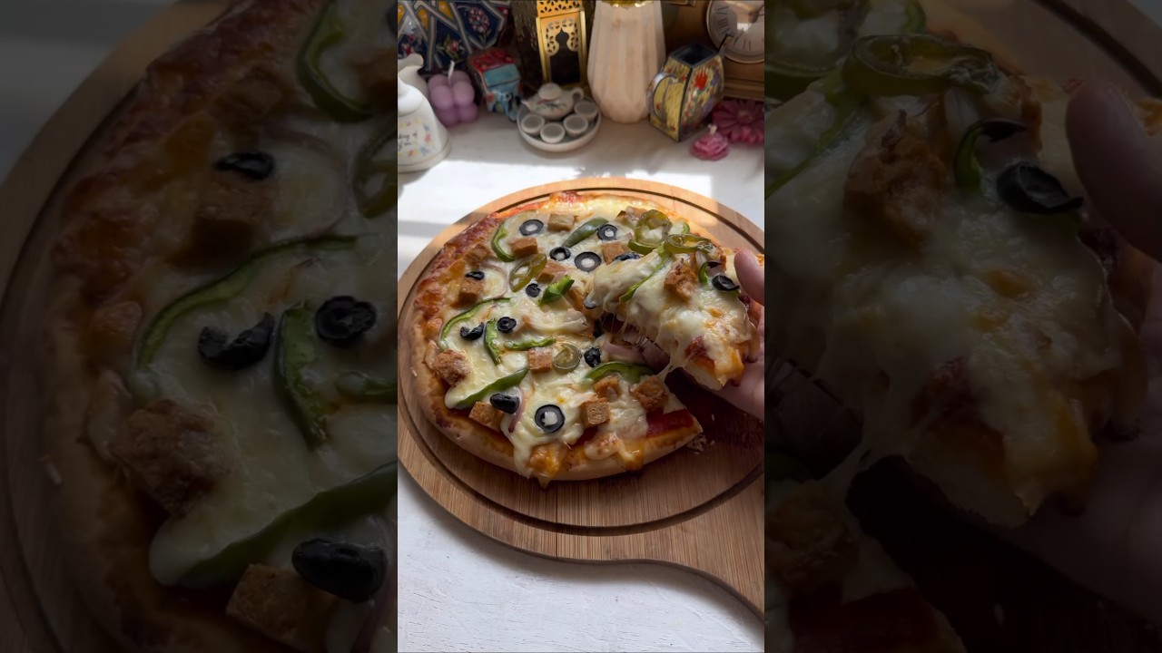 Ramzan Special Iftar Snacks Recipe | 4 Quick Recipes