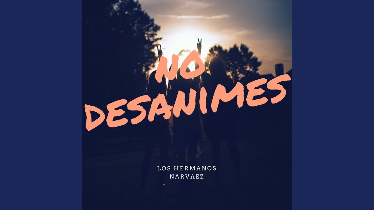 Quieres Ir