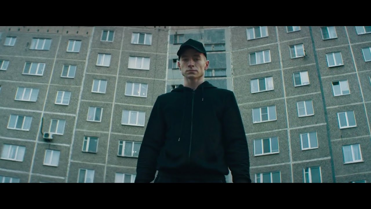 Путь (Социальный ролик про нашу жизнь)