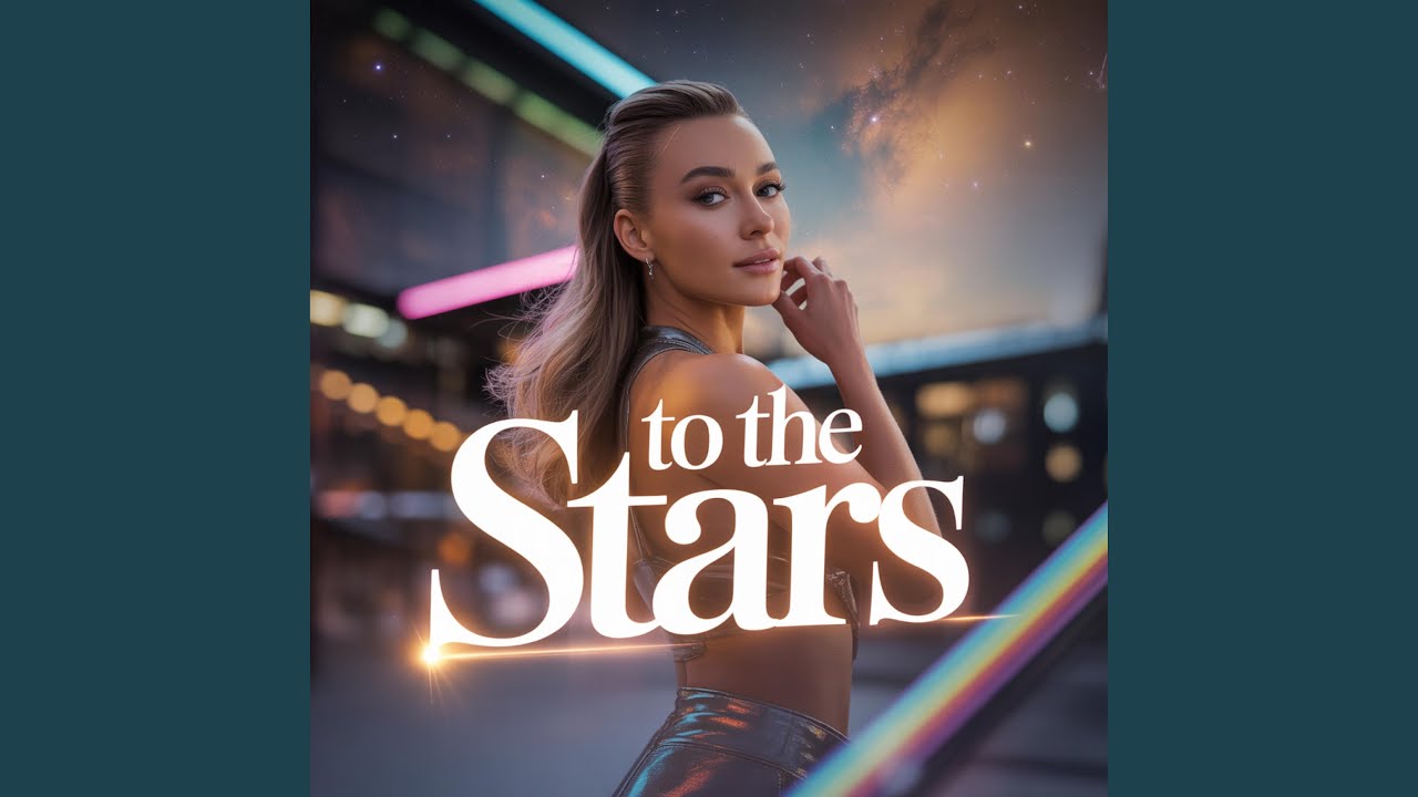 ' To the Stars '