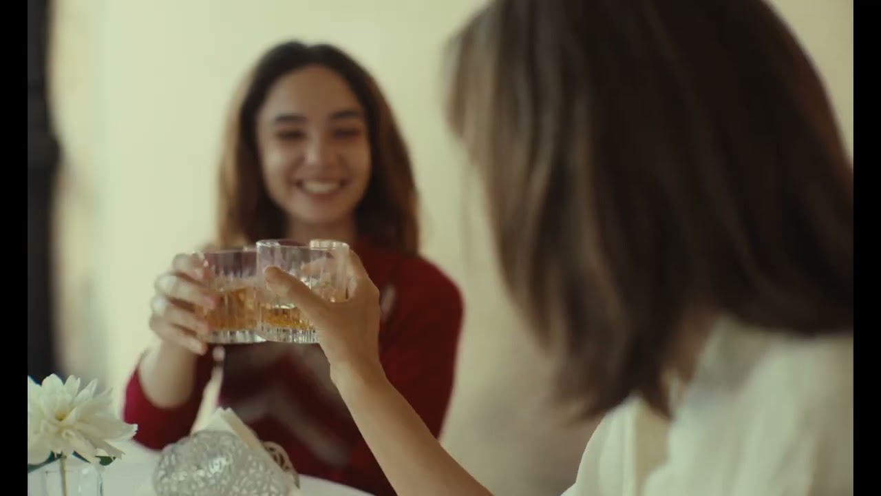 Fuori - Trailer | IFFR 2026