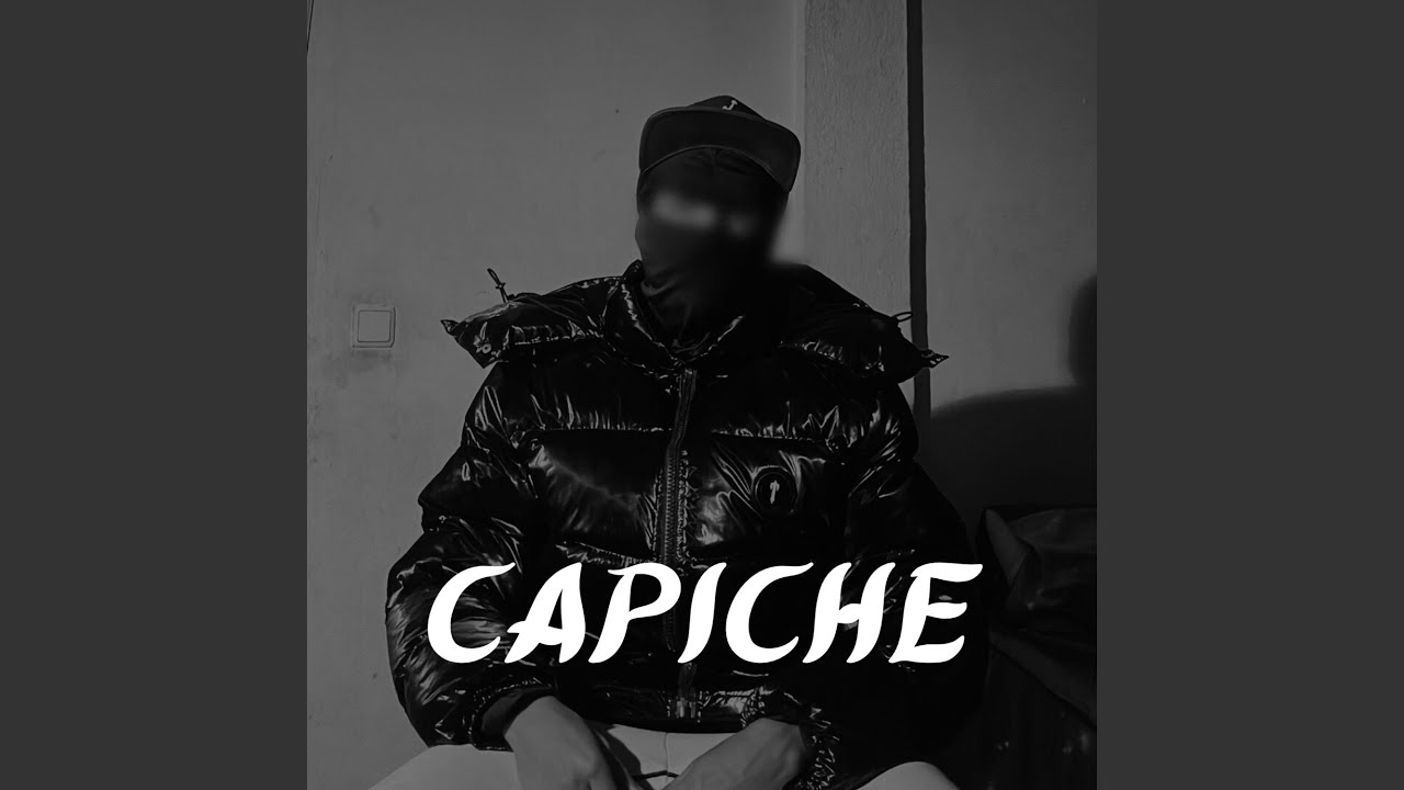 Capiche