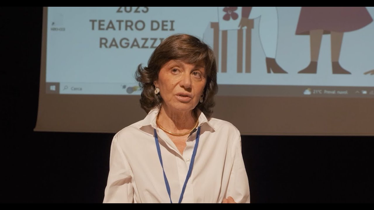 I vantaggi di lavorare della multidisciplinariet&agrave;, dal punto di vista del Ginecologo