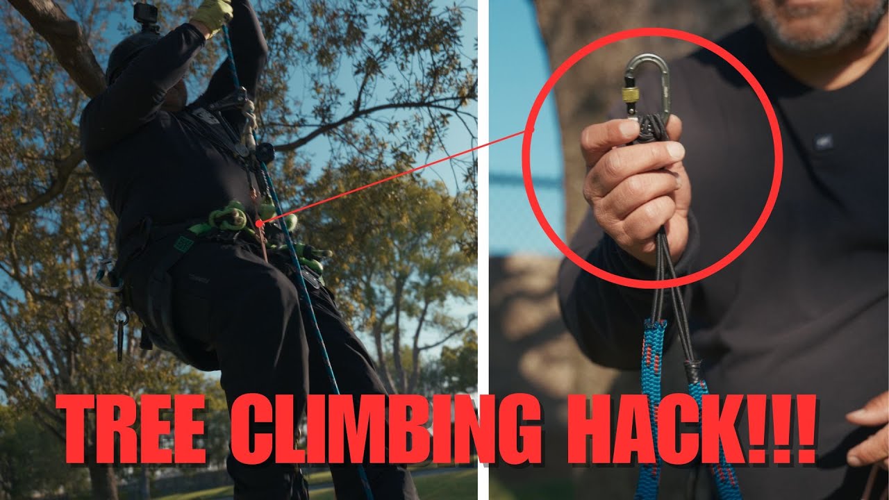 Don't Buy a Knee Ascender Before Watching This, DIY Knee Ascender