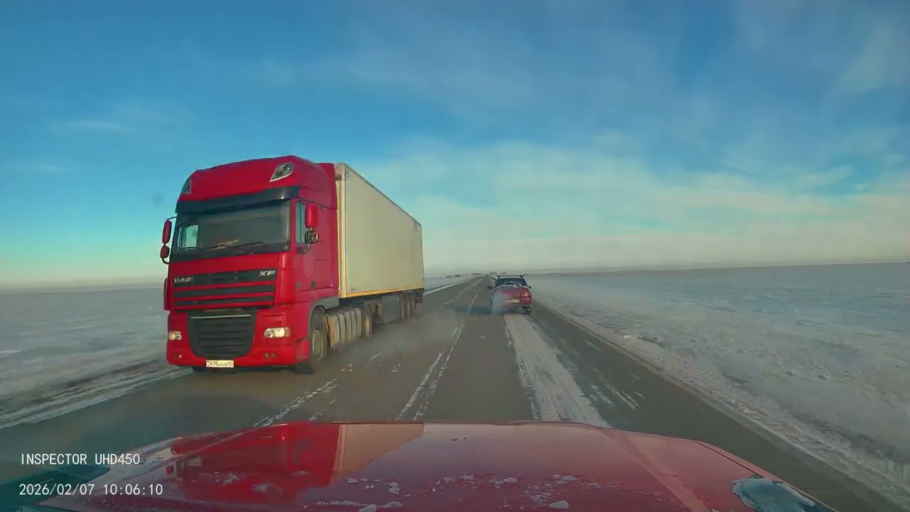 Аулиеколь - Костанай - Аулиеколь