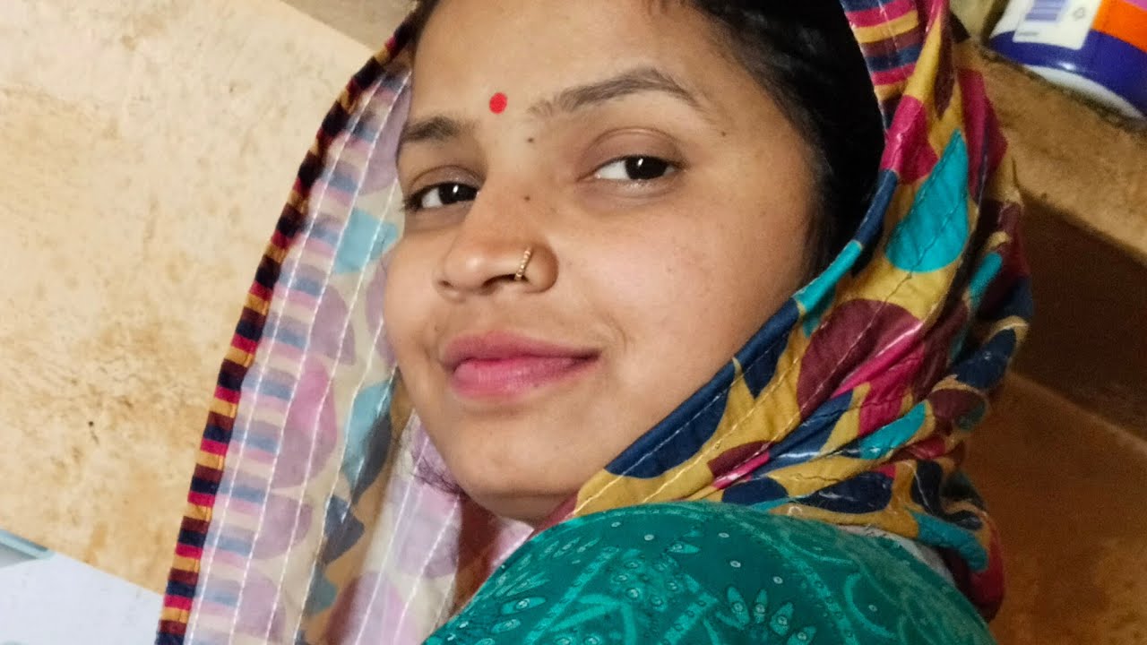 जीना हैहंस के हमें, जीवन का हरपाल 😍🤗 राधे राधेराधे 🙏