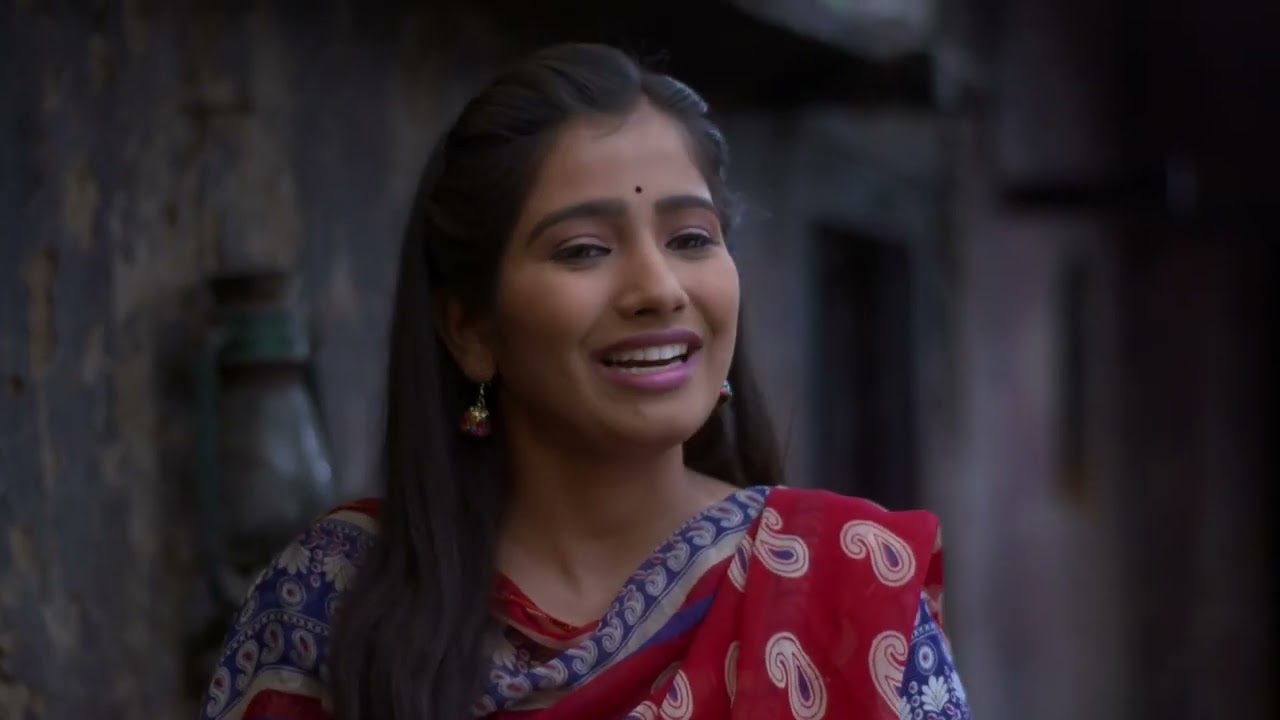 Devmanus - Ep 186 - Asmita Deshmukh, Kiran Gaikwad - Marathi Tv Serial - Zee5 Marathi Classics