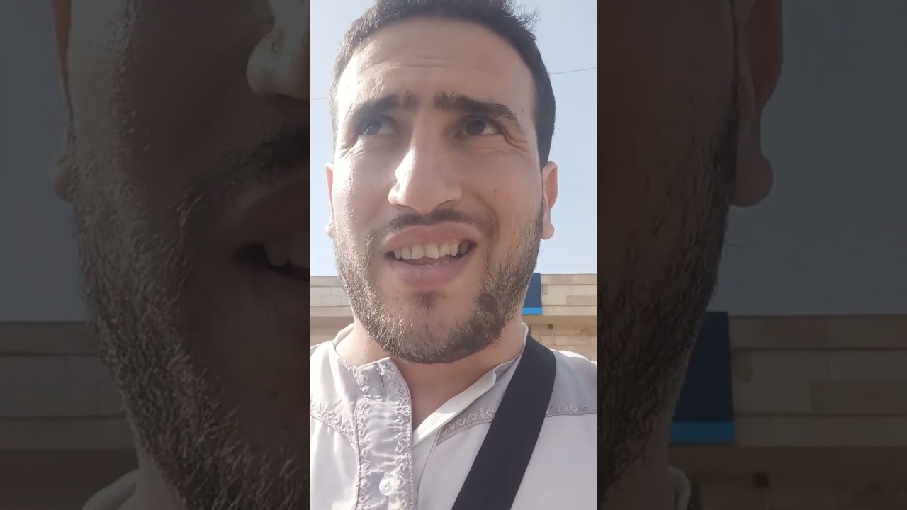 بأدق التفاصيل.. هكذا كانت رحلتي من الجزائر إلى مكة والمدينة وبأرخس ثمن
