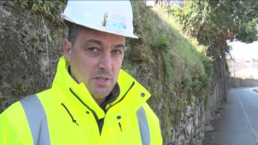 Reportage sur Sprider - Mars 2016