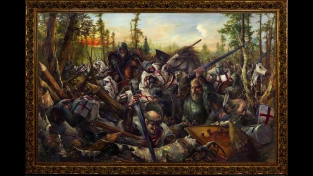 J. Tallat-Kelp&scaron;a -  Kur lygūs laukai - Jonas Stasiūnas