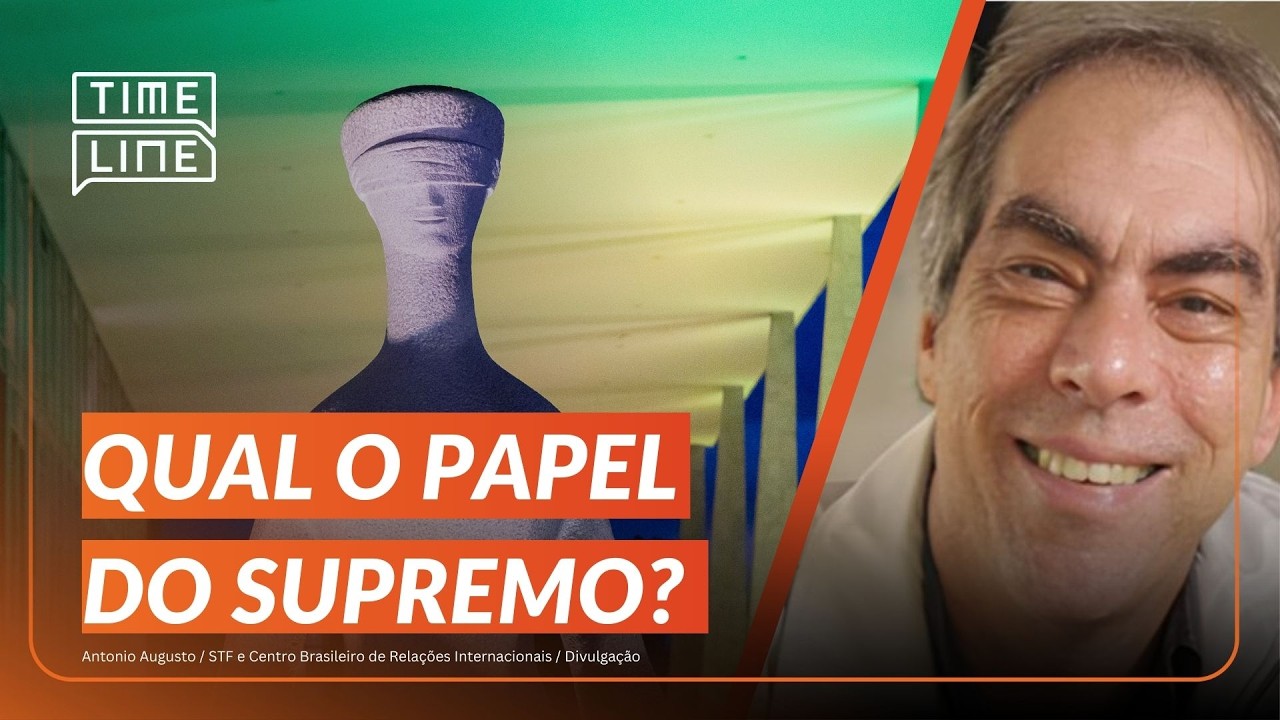 CRISE: 