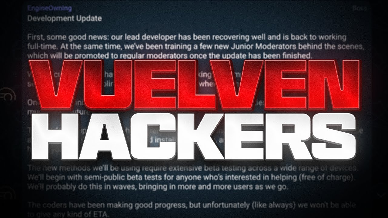 El ASESINO REAL de CALL OF DUTY HA VUELTO MAS FUERTE