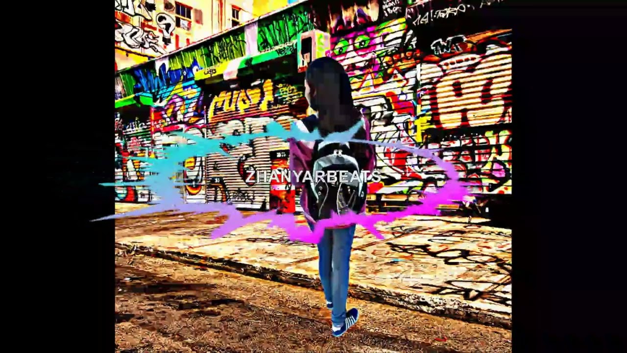 RAP/BEATS/HIPHOP/TRAP/DRILL/OLDSCHOOL/LOFI/BEATS/FREESTYLEBEATS/FLSTUDIOBEATS/