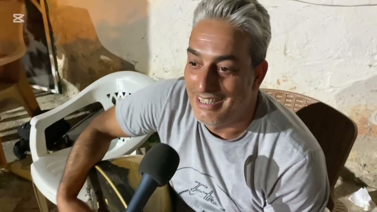 Fahralı Muhtarın evinde düğün .!!! YOZGAT ÇAYIRALAN 