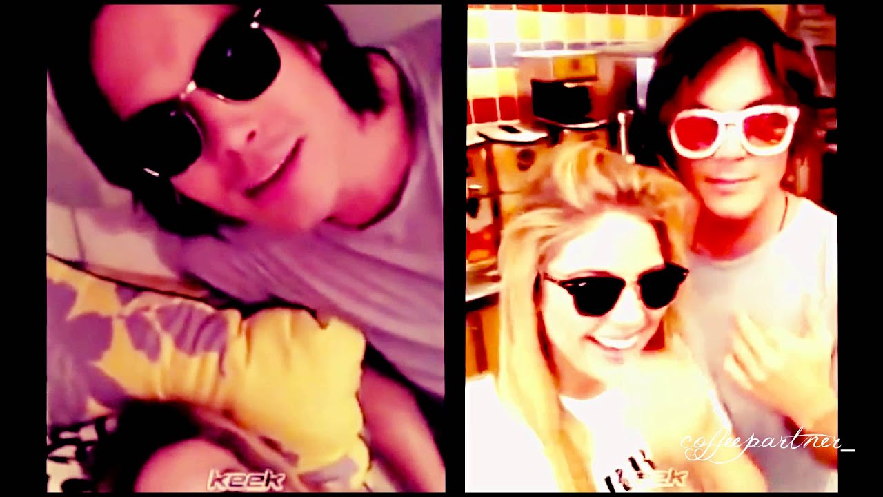 TYSHLEY STORY | | Why I still believe in Tyshley.