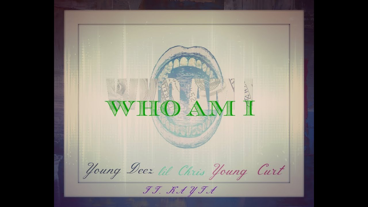 YoungCurt Lil Chris Deez 