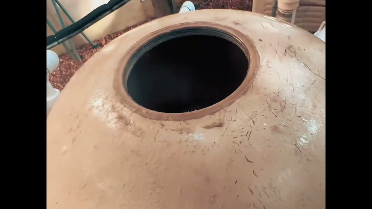 Sand change tr100