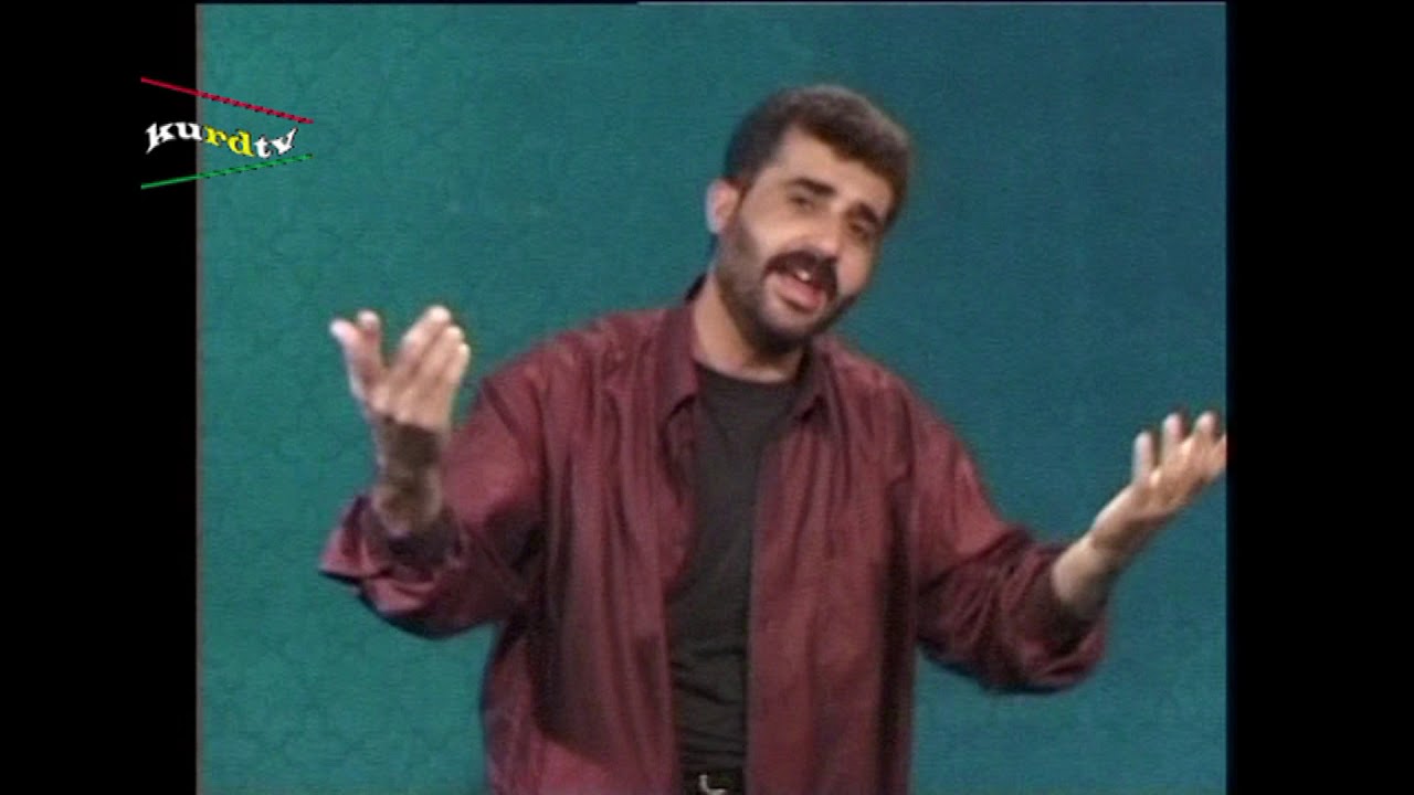 diyari qaradaxi-sarokakan.2000