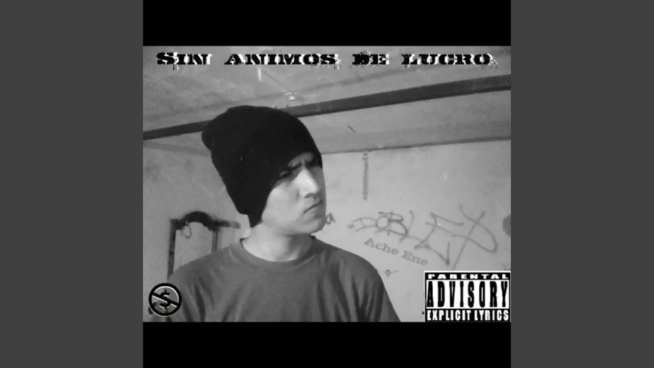Cínico