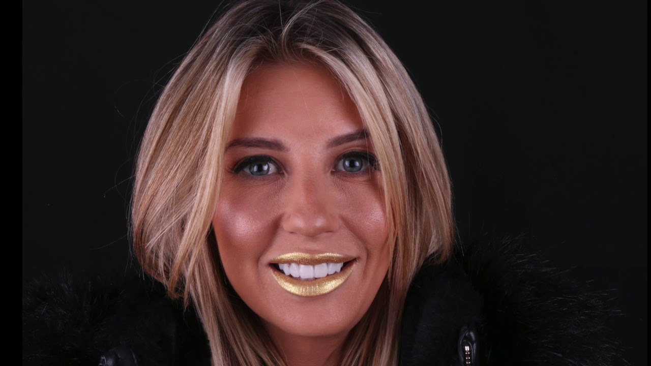 Digital Dental Academy - Smile Design Masterclass